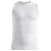 Odlo Performance X-Light BL Top Crew Neck Singlet