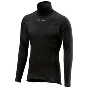 Castelli Spodnja Majica Flanders 2 HN