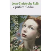Parfum D Adam