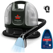 Bissell BISSELL SpotClean Mini prenosni čistilnik, s kablom