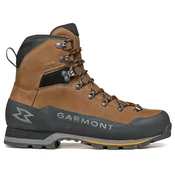 Garmont UNISEX VISOKI POHODNI ČEVLJI NEBRASKA II GTX S01077