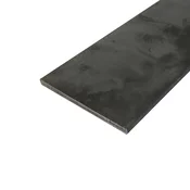 Ploščato železo 25x5mm