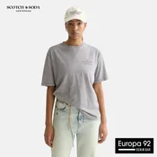 Scotch & Soda Majica