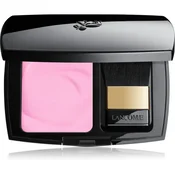 Blush Lancôme BLUSH SUBTIL No 500-Pink Oh La La 5,1 g
