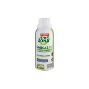 EnerZona Omega 3 RX caps 210