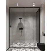 ALMA REFLEKTOR GU10/10W/BIJELA NL9011314