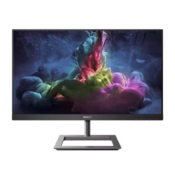 Philips Monitor 23.8 242E1GAJ, 00 Full HD 1920x1080, 144Hz, IPS, HDMI, DP