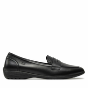Loaferke Josef Seibel Fenja 22 74822 Črna