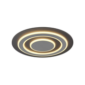 XXXL STROPNA LED-SVETILKA 48/5,2 cm