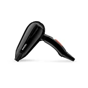 BaByliss BaByliss Travel sušilni stroj 2300 W 5344E