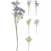 Ukrasna Grancica 61cm Gypsophilia