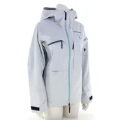 Peak Performance Alpine GTX 3L Ženske Smučarska jakna Gore-Tex