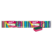 YORK SUNDJER ZA PRANJE 24+4 3014