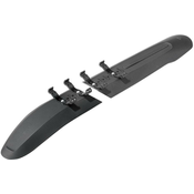 Topeak Tetrarack Fender M2