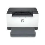 Štampac LaserJet HP M211d 600x600dpi/30ppm/duplex