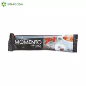 KAFA 3IN1 MOMENTO CAFFE 14G (300) FRUITICA