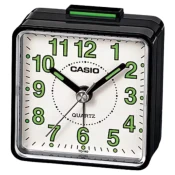 BUDILICA CASIO TQ-140-1BDF