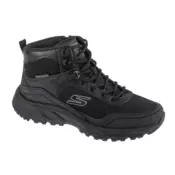 Skechers Hillcrest 2.0 - Woodrock Peak 237804-BBK tenisice za muškarce