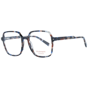 Ana Hickmann Naocare HI 6234 G21