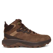 Merrell SPEED STRIKE 2 LTR MID WP Kostanjeva