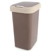 Orion Smeda plasticna kanta za otpad 25 l