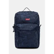 Nahrbtnik Levis L-Pack Standard