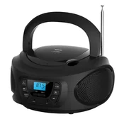 Silva Schneider Prenosni radio PCD 25.1