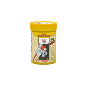 Sera | Goldy Color Spirulina hrana za zlate ribe