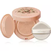 Gucci Gucci Beauty Cushion de Beauté kompaktni puder SPF 20 odtenek 03 14 g