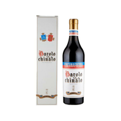 FONTANAFREDDA vino Barolo Chinato DOCG + GB 0,50 l