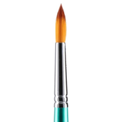 ART pop brush monet cetkica okrugla zelena - odaberite velicinu 12 ( 628112 )
