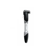 TLAČILKA TOPEAK MINI DUAL DX