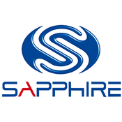 Sapphire NITRO+ 11330-01-20G graficka kartica AMD Radeon RX 7800 XT 16 GB GDDR6