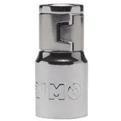 Irimo adapter 1/4 na 1/4