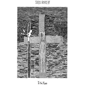 Various Artists - Todo Muere SBXV (Limited Edition) (Red Coloured) (LP)
