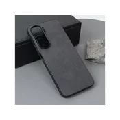 3G Torbica OLGE za Honor 90 Lite crna (214570)
