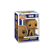 Figurica Funko POP! Movies: 300 - Xerxes #1475