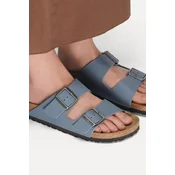 Natikači Birkenstock Arizona