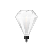 Philips LED prigušiva sijalica E27/4W/230V 3000K