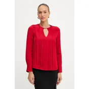 Majica Marciano by Guess ANITA