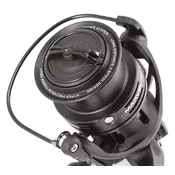 TRABUCCO MARVEL FDX 5500 SPOOL