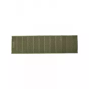 ROBENS Prostirka ZigZag Slumber