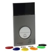 LINEA 3000 VIDEO TRANSPONDER LE343091