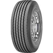 235/75R17.5 CARGO 4 143/141J