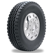 Falken GI-307 ( 13 R22.5 154/150K Dvojno oznacevanje 156/150G, POR )