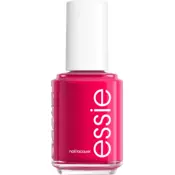 Lak za nokte – 30 bachelorette bash, 13,5 ml