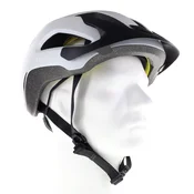 Trek Solstice MIPS Kolesarska čelada