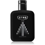 STR8 Rise - EDT 100 ml