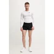Kratke hlače za vadbo Asics