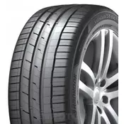 HANKOOK letna pnevmatika 255/40R18 99Y K127B Ventus S1 Evo 3